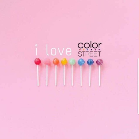 Meet your Posher, Diana - Picture 1 of 1